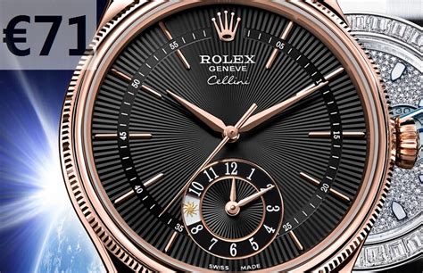 replica watches with paypal payment|rep rolex.